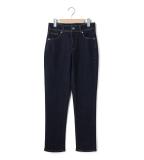 78_2_78229252051_color_0020_160x160