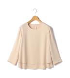 78_2_78229271011_color_0065_160x160