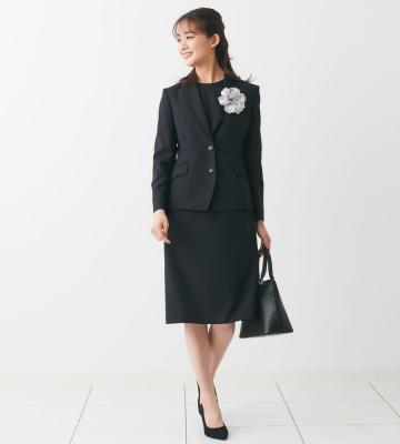 【Lサイズ】ハイカウントクロスワンピース