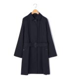 78_2_78232226022_color_0022_160x160