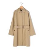 78_2_78232226022_color_0067_160x160