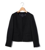 78_2_78239231011_color_0022_160x160