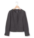 78_2_78239231011_color_0081_160x160