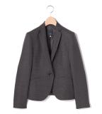 78_2_78239231012_color_0081_160x160