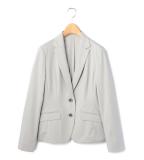 78_2_78239231021_color_0075_160x160