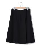 78_2_78239241011_color_0022_160x160