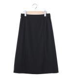 78_2_78239241021_color_0022_160x160