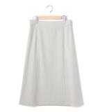 78_2_78239241021_color_0075_160x160