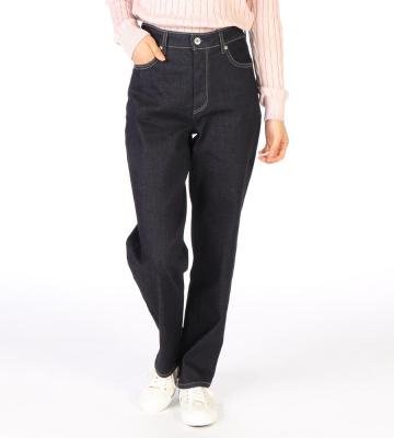 【Lサイズ】10OZデニムパンツ