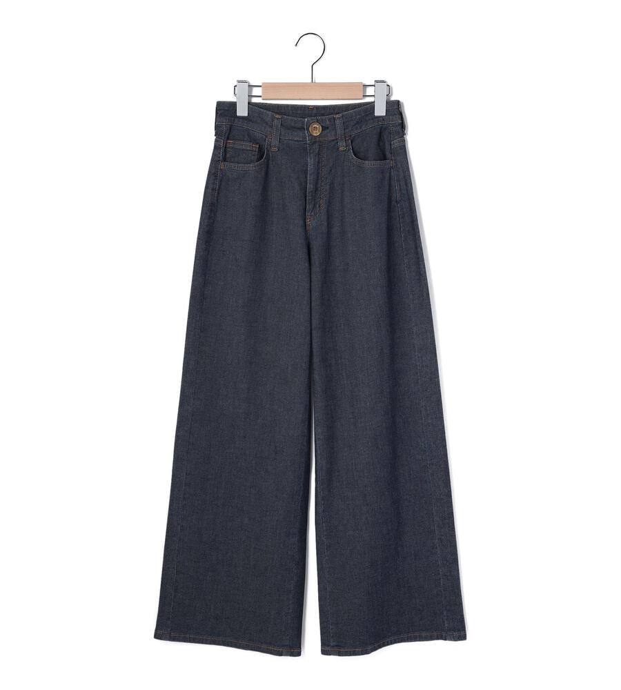 【Lサイズ】ブルードビーパンツ