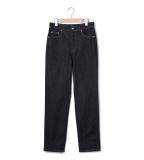 78_2_78239250051_color_0022_160x160