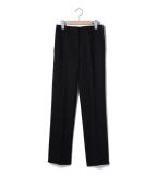 78_2_78239251011_color_0022_160x160