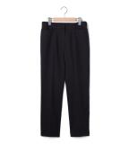 78_2_78239252011_color_0022_160x160