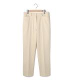 78_2_78239252011_color_0065_160x160