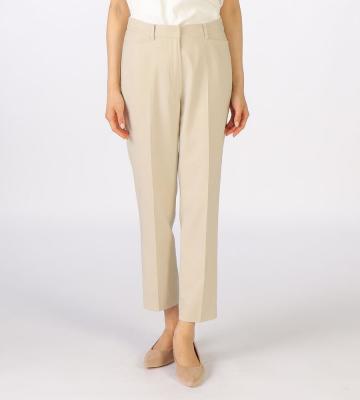 【Lサイズ】アイアスストレッチパンツ