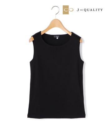 https://elook-prod.store-image.jp/product/78_2_78239292021/78_2_78239292021_color_0082_360x400.jpg?ts=20230525113602