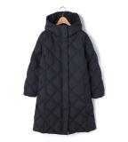 78_2_78241224141_color_0022_160x160