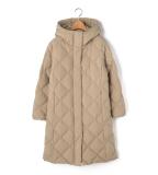 78_2_78241224141_color_0065_160x160