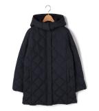 78_2_78241224142_color_0022_160x160