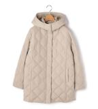 78_2_78241224142_color_0074_160x160