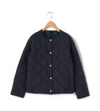 78_2_78241224143_color_0022_160x160