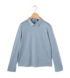 78_2_78241294151_color_0017_160x160