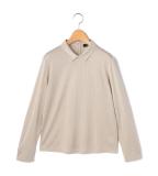 78_2_78241294151_color_0064_160x160