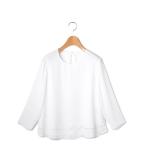 78_2_78242273021_color_0073_160x160