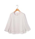 78_2_78242273021_color_0075_160x160