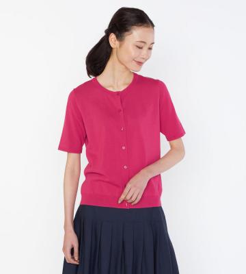 【Lサイズ】JUNE Knitニット
