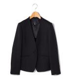 78_2_78249231011_color_0022_160x160