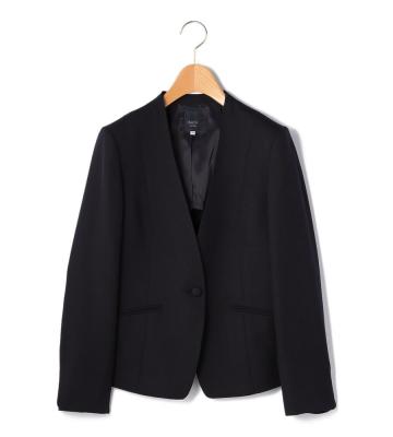 https://elook-prod.store-image.jp/product/78_2_78249231011/78_2_78249231011_color_0022_360x400.jpg?ts=20231224135154