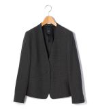 78_2_78249231011_color_0081_160x160