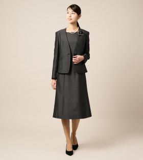 【Lサイズ】バーズアイジャケット