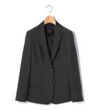 78_2_78249231012_color_0081_160x160