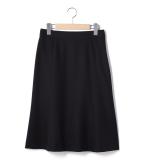 78_2_78249241011_color_0022_160x160