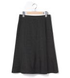 78_2_78249241011_color_0081_160x160