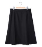 78_2_78249241012_color_0022_160x160