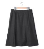 78_2_78249241012_color_0081_160x160