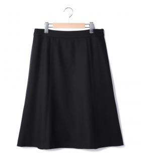 【Lサイズ】バーズアイスカート