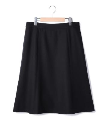 【Lサイズ】バーズアイスカート