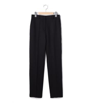 https://elook-prod.store-image.jp/product/78_2_78249251011/78_2_78249251011_color_0022_360x400.jpg?ts=20231221160239