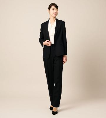 【Lサイズ】バーズアイパンツ