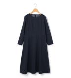 78_2_78251214021_color_0022_160x160