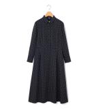 78_2_78251214091_color_0022_160x160