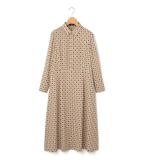 78_2_78251214091_color_0065_160x160