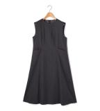 78_2_78251215071_color_0081_160x160