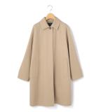 78_2_78251224101_color_0066_160x160