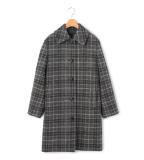 78_2_78251227011_color_0079_160x160