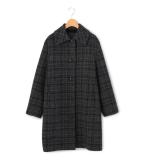 78_2_78251227011_color_0081_160x160